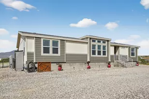 19057 E Skylar Way, Vail, AZ 85641 - Photo 3