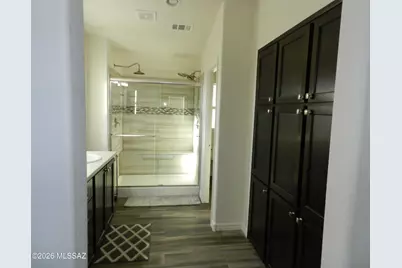 19057 E Skylar Way, Vail, AZ 85641 - Photo 7