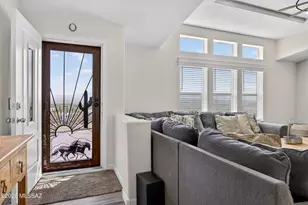 19057 E Skylar Way, Vail, AZ 85641 - Photo 7