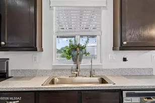 19057 E Skylar Way, Vail, AZ 85641 - Photo 13