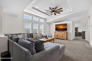 19057 E Skylar Way, Vail, AZ 85641 - Photo 9