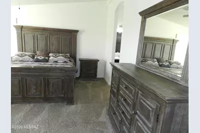 19057 E Skylar Way, Vail, AZ 85641 - Photo 5