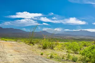19057 E Skylar Way, Vail, AZ 85641 - Photo 39
