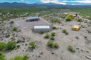 19057 E Skylar Way, Vail, AZ 85641 - Photo 37