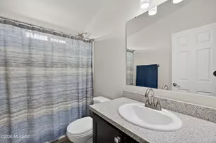 19057 E Skylar Way, Vail, AZ 85641 - Photo 23