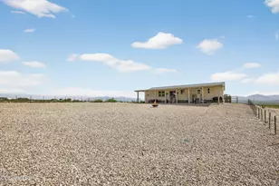 19057 E Skylar Way, Vail, AZ 85641 - Photo 31