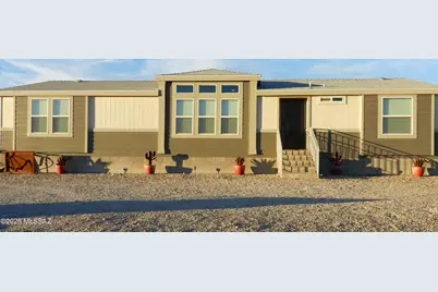 19057 E Skylar Way, Vail, AZ 85641 - Photo 1