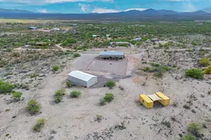 19057 E Skylar Way, Vail, AZ 85641 - Photo 35