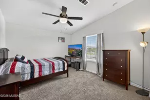 19057 E Skylar Way, Vail, AZ 85641 - Photo 27