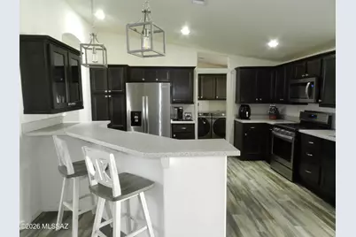 19057 E Skylar Way, Vail, AZ 85641 - Photo 3