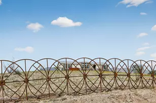 19057 E Skylar Way, Vail, AZ 85641 - Photo 5