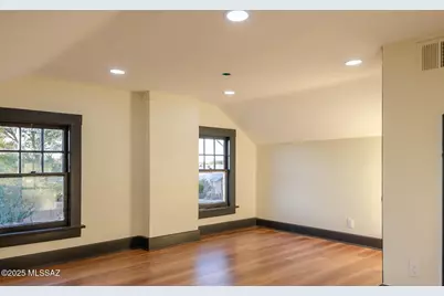 601 E 1st Street, Tucson, AZ 85705 - Photo 19