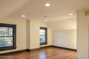 601 E 1st St, Tucson, AZ 85705 - Photo 19