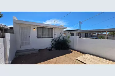 1123 E Kentucky Street #101, Tucson, AZ 85714 - Photo 13