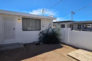 1123 E Kentucky St, Tucson, AZ 85714 - Photo 13