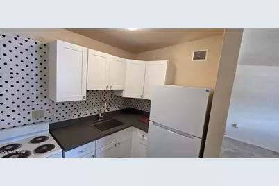 1123 E Kentucky Street #101, Tucson, AZ 85714 - Photo 5