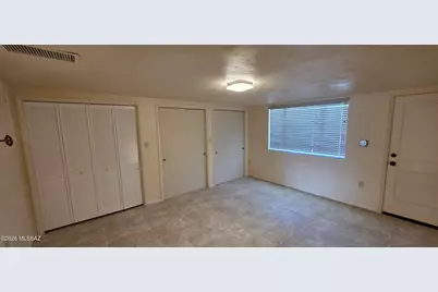 1123 E Kentucky Street #101, Tucson, AZ 85714 - Photo 9