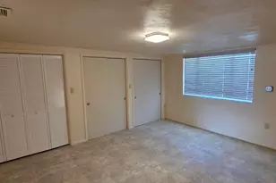 1123 E Kentucky St, Tucson, AZ 85714 - Photo 9