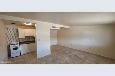 1123 E Kentucky Street #101, Tucson, AZ 85714 - Photo 3