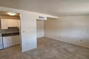 1123 E Kentucky St, Tucson, AZ 85714 - Photo 3