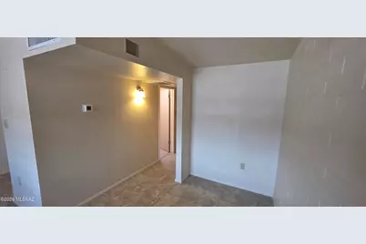 1123 E Kentucky Street #101, Tucson, AZ 85714 - Photo 7