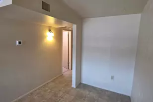 1123 E Kentucky St, Tucson, AZ 85714 - Photo 7