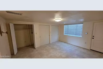 1123 E Kentucky Street #101, Tucson, AZ 85714 - Photo 11