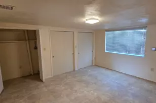 1123 E Kentucky St, Tucson, AZ 85714 - Photo 11