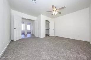 10140 E Karen Pl, Tucson, AZ 85748 - Photo 15