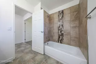 10140 E Karen Pl, Tucson, AZ 85748 - Photo 21