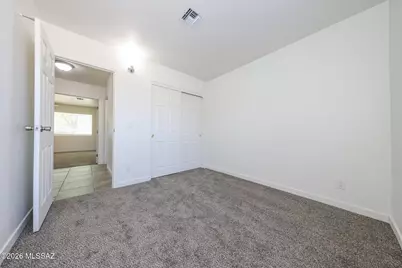 10140 E Karen Place, Tucson, AZ 85748 - Photo 19