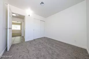 10140 E Karen Pl, Tucson, AZ 85748 - Photo 19