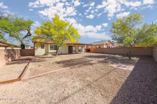 10140 E Karen Pl, Tucson, AZ 85748 - Photo 29