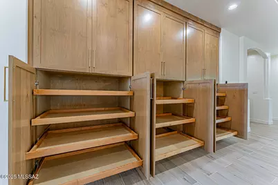 15 Calle Maria Elena, Tubac, AZ 85646 - Photo 13