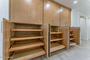 15 Calle Maria Elena, Tubac, AZ 85646 - Photo 13