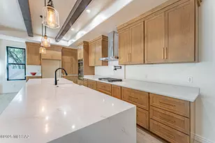 15 Calle Maria Elena, Tubac, AZ 85646 - Photo 13