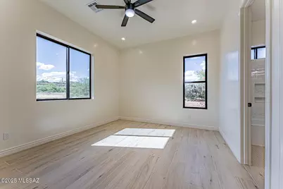 15 Calle Maria Elena, Tubac, AZ 85646 - Photo 23