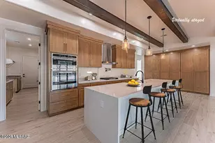 15 Calle Maria Elena, Tubac, AZ 85646 - Photo 17