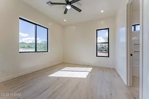 15 Calle Maria Elena, Tubac, AZ 85646 - Photo 19