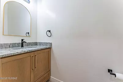 15 Calle Maria Elena, Tubac, AZ 85646 - Photo 25