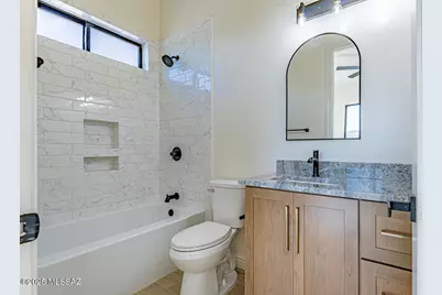 15 Calle Maria Elena, Tubac, AZ 85646 - Photo 21