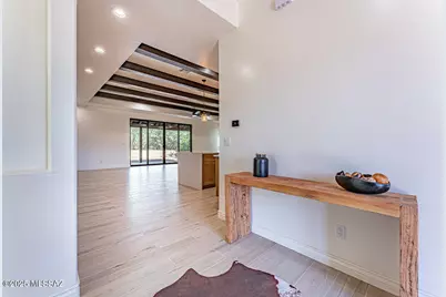15 Calle Maria Elena, Tubac, AZ 85646 - Photo 11