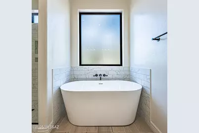 15 Calle Maria Elena, Tubac, AZ 85646 - Photo 37