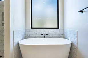 15 Calle Maria Elena, Tubac, AZ 85646 - Photo 37