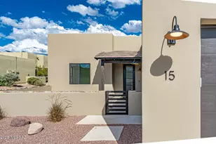 15 Calle Maria Elena, Tubac, AZ 85646 - Photo 43