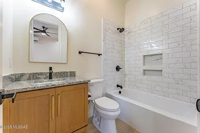 15 Calle Maria Elena, Tubac, AZ 85646 - Photo 9