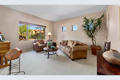 1233 W Portico Drive, Oro Valley, AZ 85755 - Photo 5