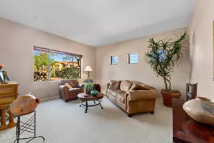 1233 W Portico Dr, Oro Valley, AZ 85755 - Photo 5