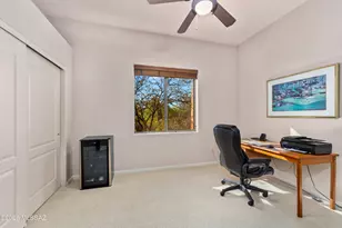 1233 W Portico Dr, Oro Valley, AZ 85755 - Photo 19