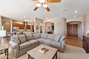 1233 W Portico Dr, Oro Valley, AZ 85755 - Photo 15